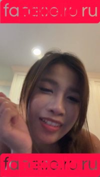 Kitten Zao / kitten.zao Onlyfans Photo Gallery 