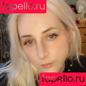 Saharaofthedeep Onlyfans Photo Gallery 