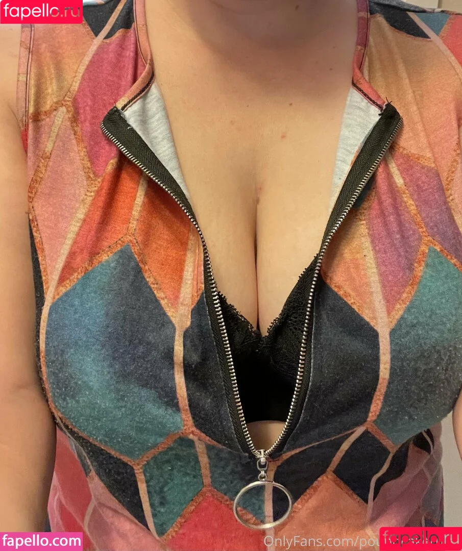 poundcakerulez / poundcakesuwu Onlyfans Photo Gallery 