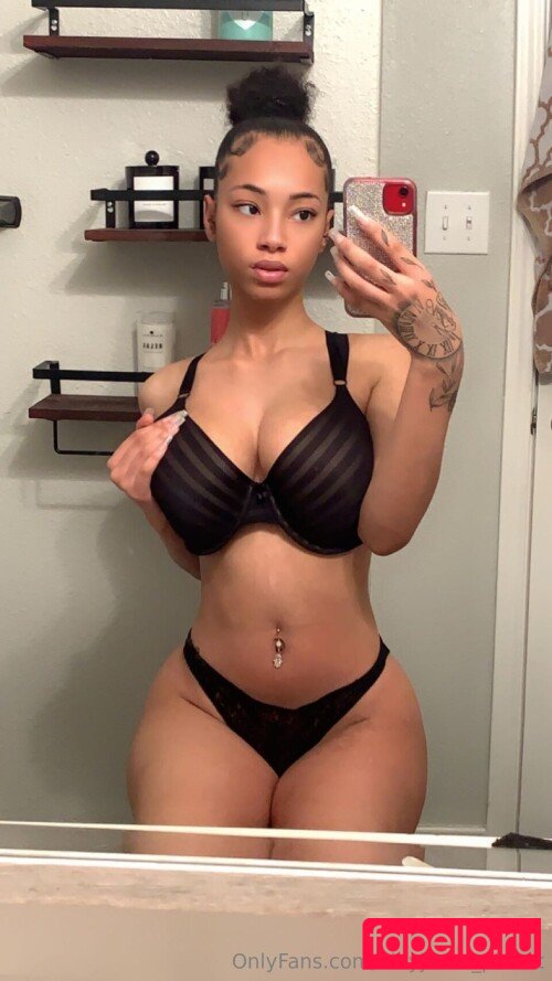 Alayjhas_planet / alayjhasworld / https: Onlyfans Photo Gallery 