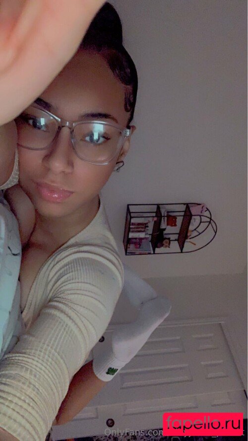 Alayjhas_planet / alayjhasworld / https: Onlyfans Photo Gallery 