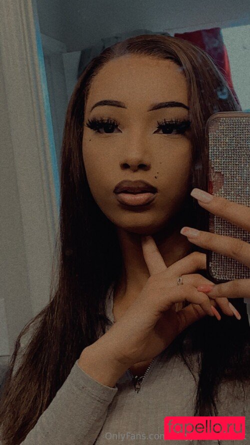 Alayjhas_planet / alayjhasworld / https: Onlyfans Photo Gallery 