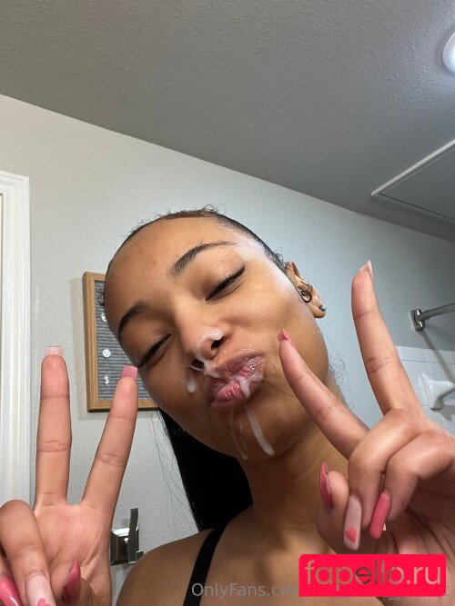 Alayjhas_planet / alayjhasworld / https: Onlyfans Photo Gallery 