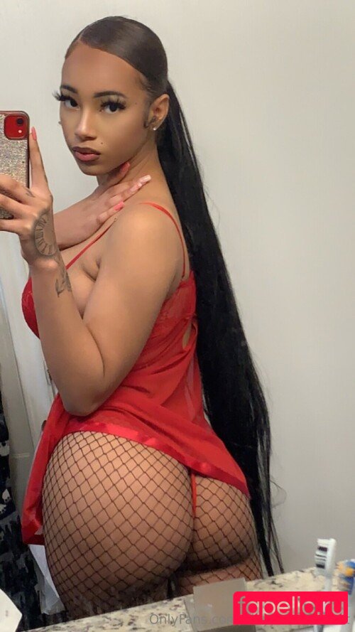 Alayjhas_planet / alayjhasworld / https: Onlyfans Photo Gallery 