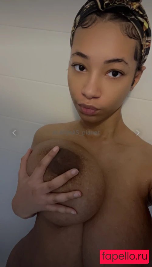 Alayjhas_planet / alayjhasworld / https: Onlyfans Photo Gallery 