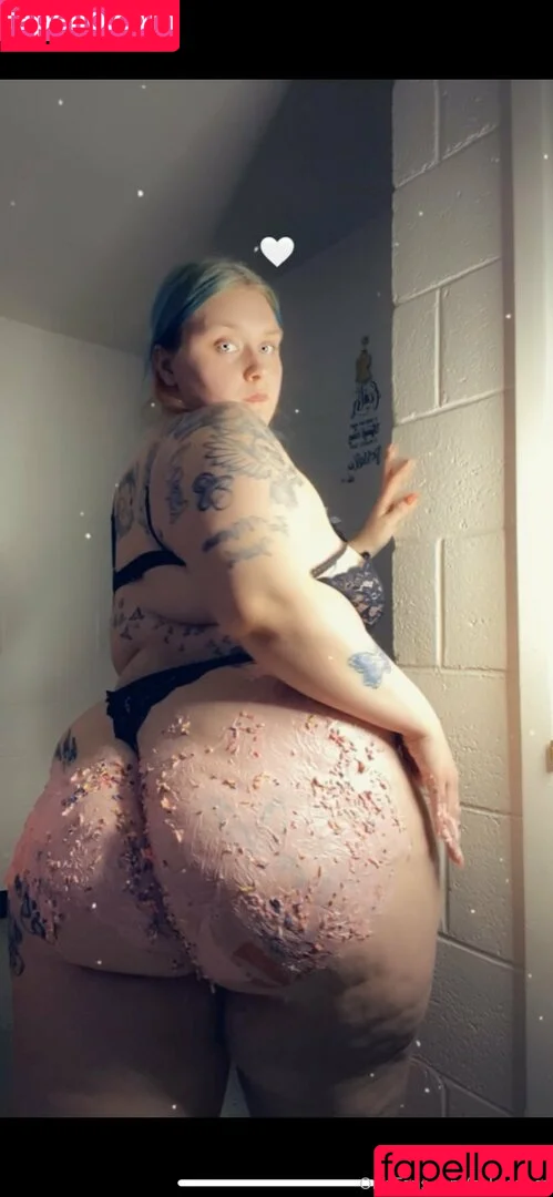 haleyglopez / haleylopez Onlyfans Photo Gallery 