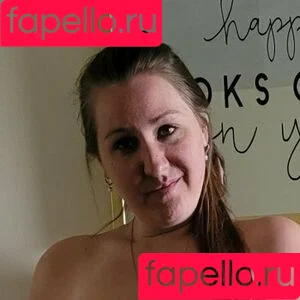 Caityy Cakesss / caityy_cakesss Onlyfans Photo Gallery 