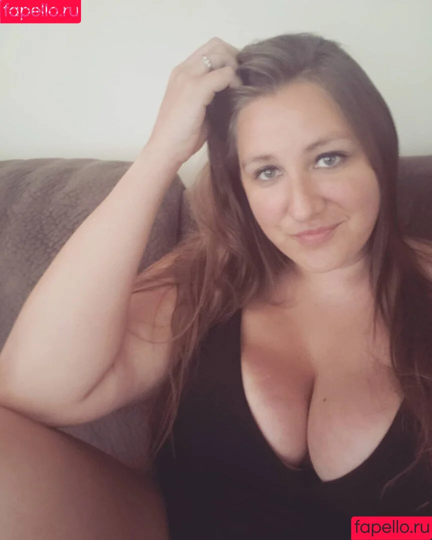 Caityy Cakesss / caityy_cakesss Onlyfans Photo Gallery 