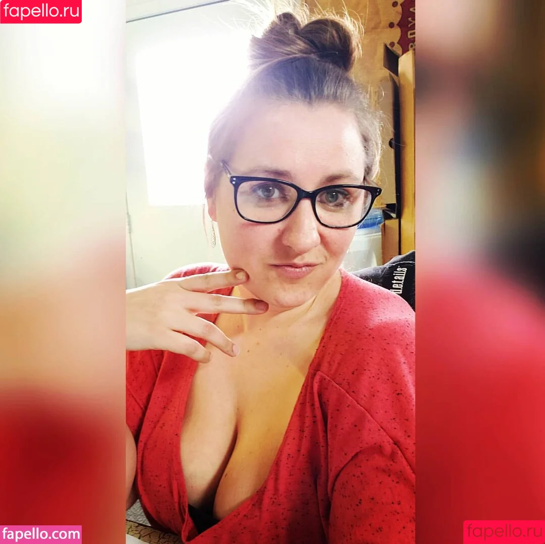 Caityy Cakesss / caityy_cakesss Onlyfans Photo Gallery 