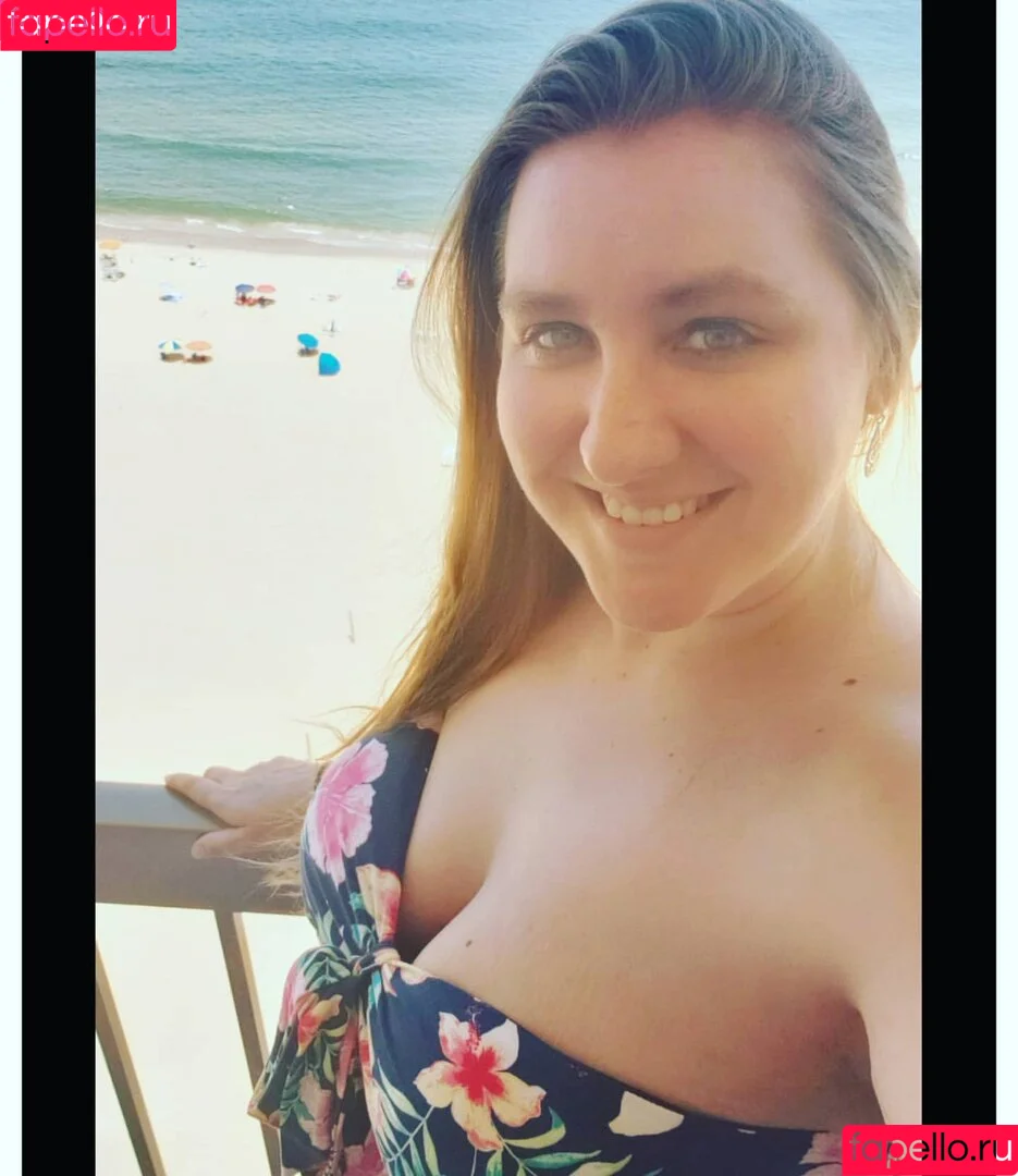 Caityy Cakesss / caityy_cakesss Onlyfans Photo Gallery 