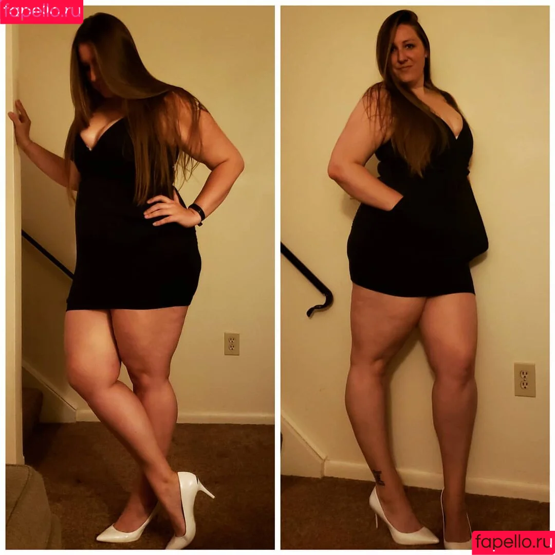 Caityy Cakesss / caityy_cakesss Onlyfans Photo Gallery 