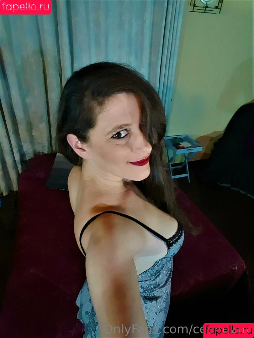 cee4u2nv Onlyfans Photo Gallery 