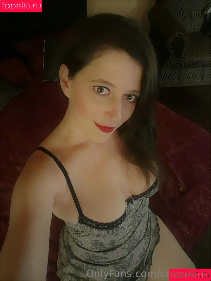 cee4u2nv Onlyfans Photo Gallery 