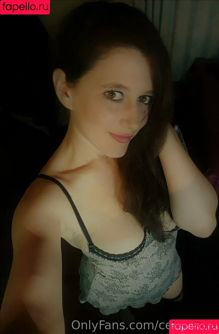 cee4u2nv Onlyfans Photo Gallery 
