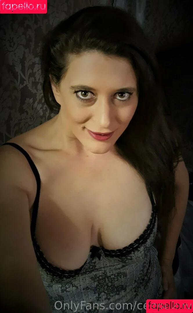 cee4u2nv Onlyfans Photo Gallery 