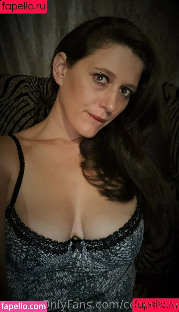 cee4u2nv Onlyfans Photo Gallery 