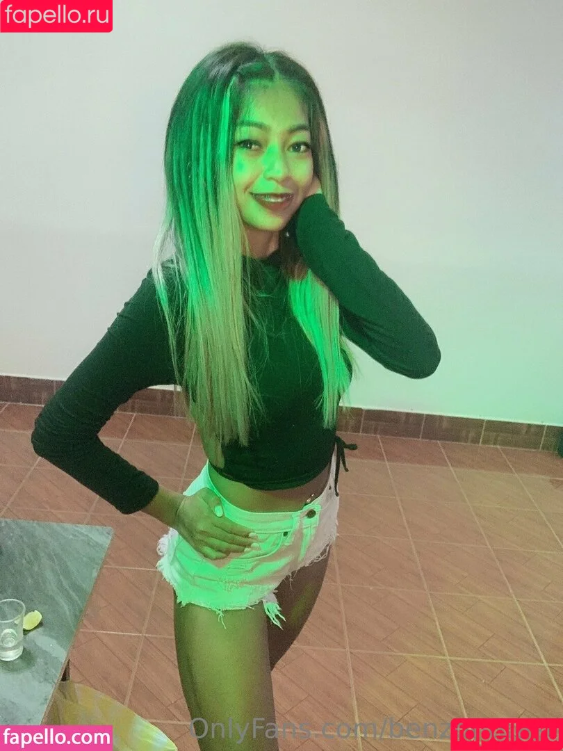 Benz_on_toast / benzontoast / https: Onlyfans Photo Gallery 