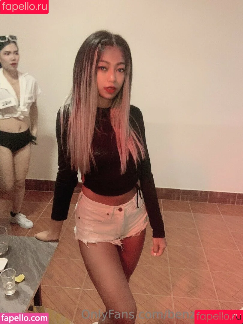 Benz_on_toast / benzontoast / https: Onlyfans Photo Gallery 