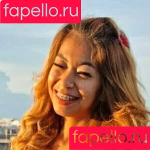 Benz_on_toast / benzontoast / https: Onlyfans Photo Gallery 