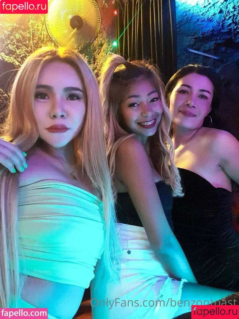 Benz_on_toast / benzontoast / https: Onlyfans Photo Gallery 