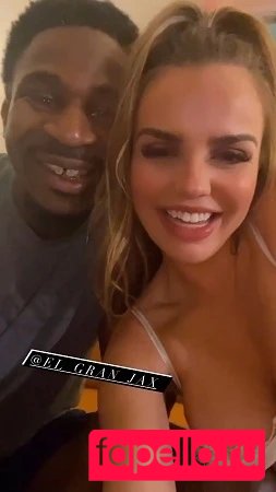 kate.courage / kate_courage / katecouragemusic Onlyfans Photo Gallery 