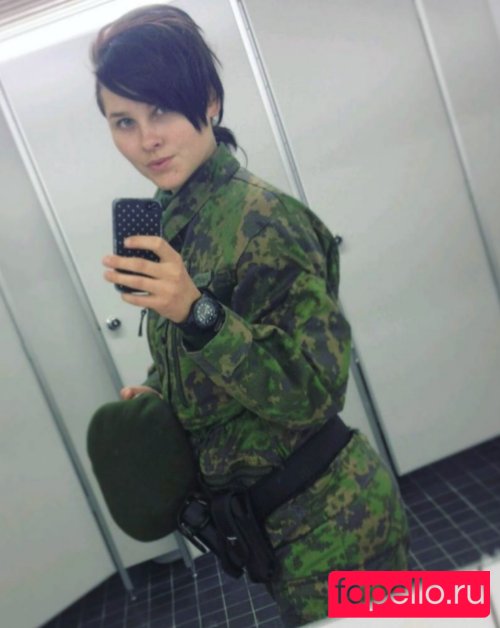 VMissyB / venlahelenaa Onlyfans Photo Gallery 