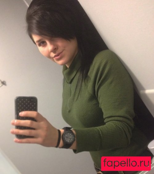 VMissyB / venlahelenaa Onlyfans Photo Gallery 