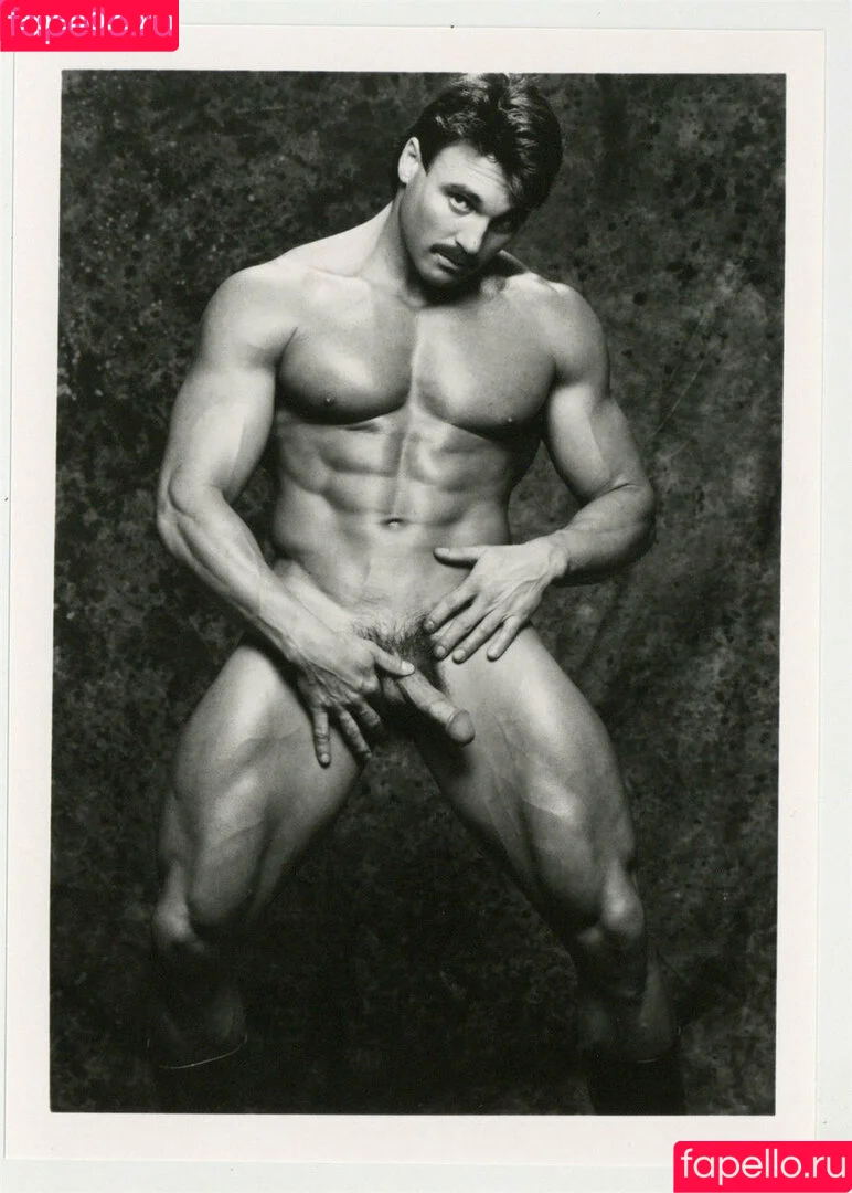 Sinclair Onlyfans Photo Gallery 