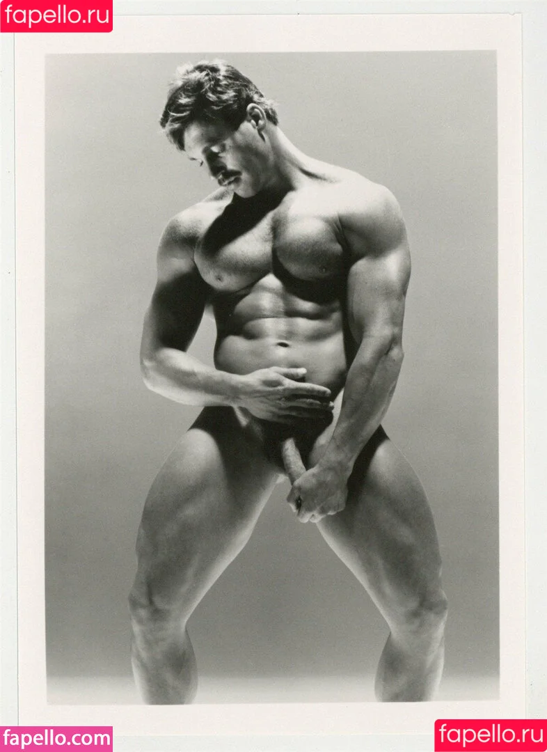 Sinclair Onlyfans Photo Gallery 