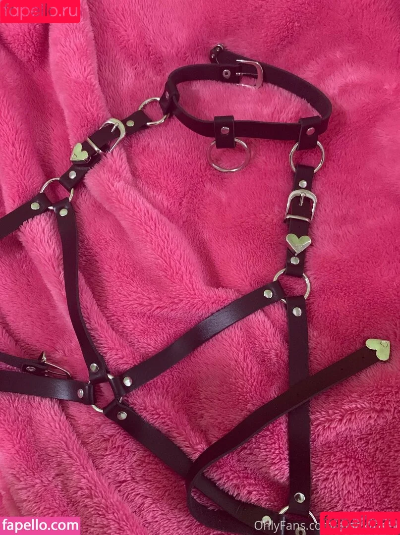 mads.loved / madxrosey Onlyfans Photo Gallery 