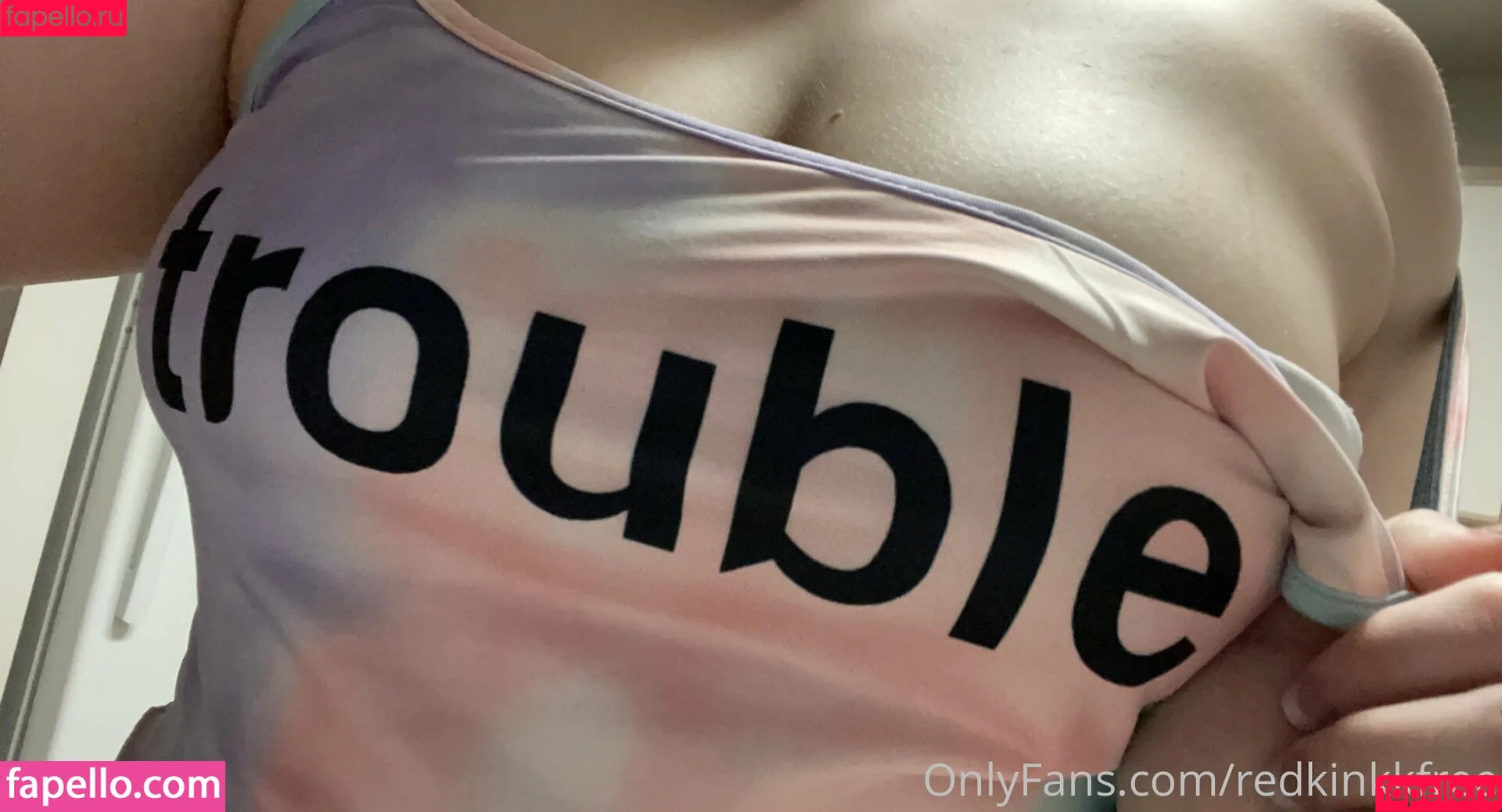 redkinkkfree Onlyfans Photo Gallery 