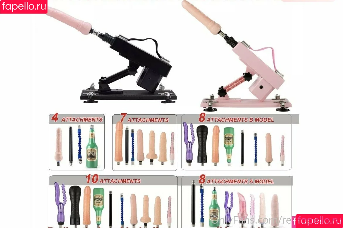 redkinkkfree Onlyfans Photo Gallery 