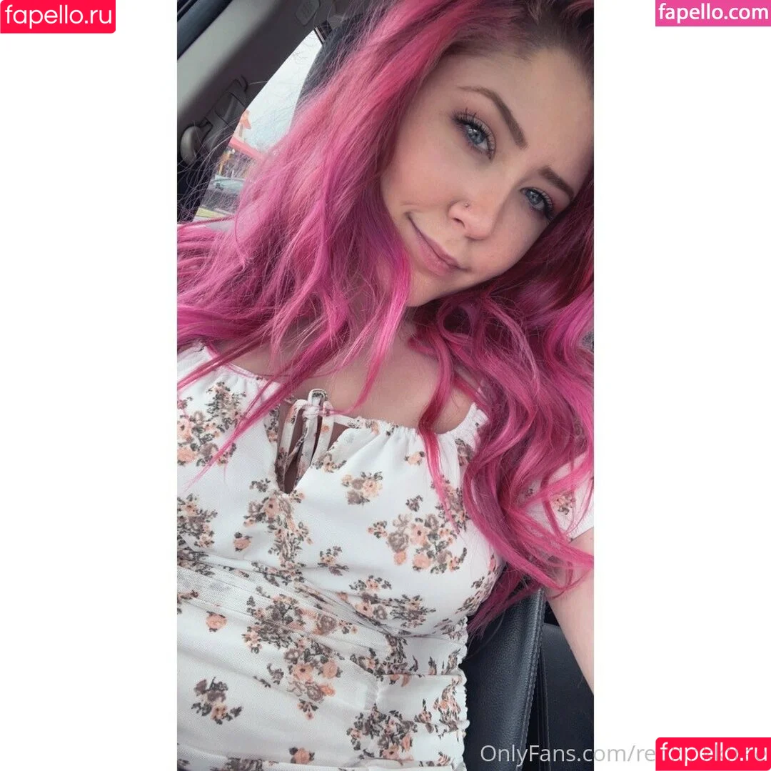 redkinkkfree Onlyfans Photo Gallery 