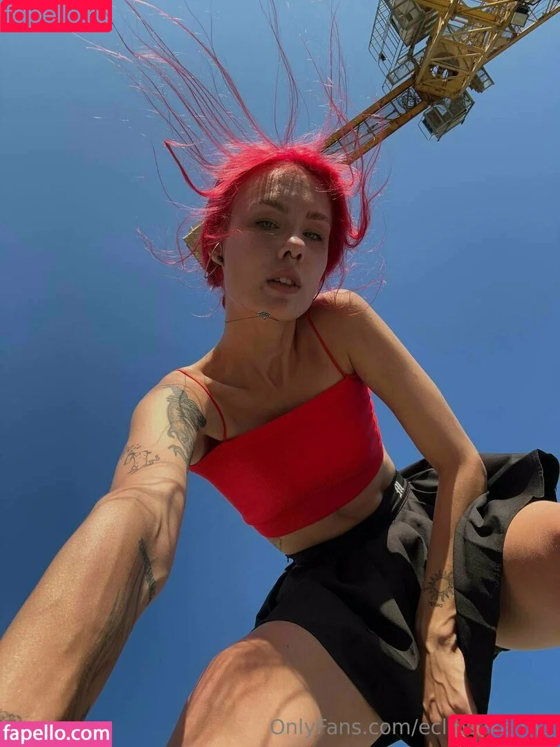 eclipsekarma / eclipsekarma4 Onlyfans Photo Gallery 