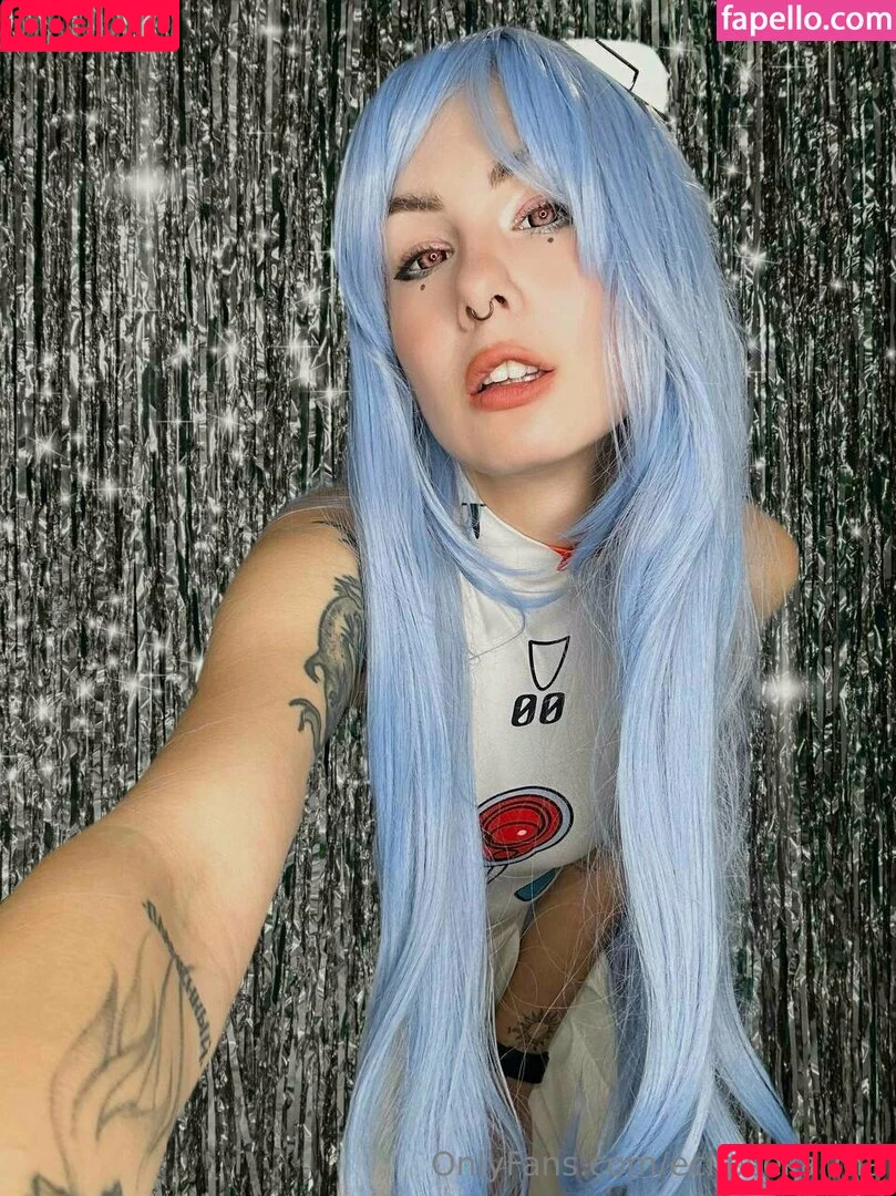 eclipsekarma / eclipsekarma4 Onlyfans Photo Gallery 