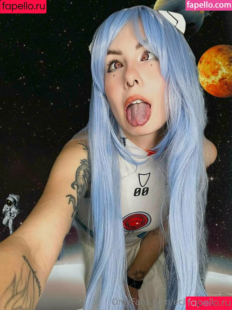 eclipsekarma / eclipsekarma4 Onlyfans Photo Gallery 