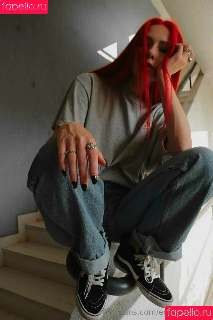 eclipsekarma / eclipsekarma4 Onlyfans Photo Gallery 