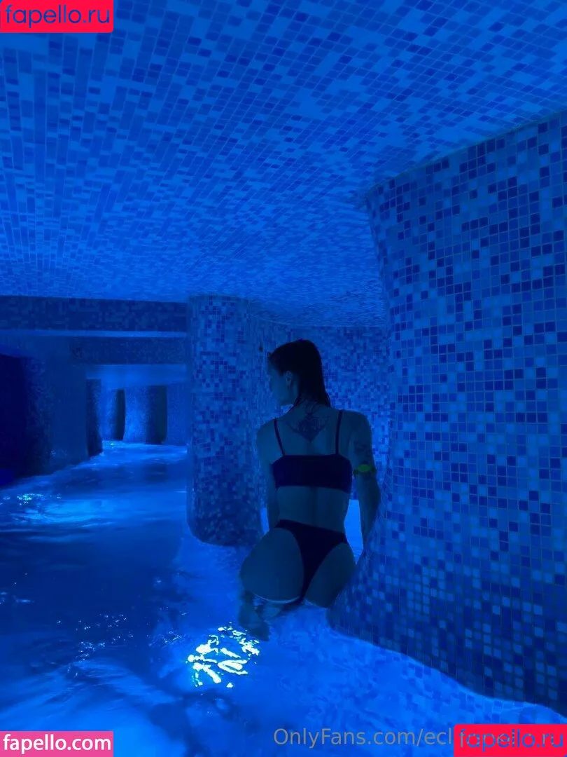 eclipsekarma / eclipsekarma4 Onlyfans Photo Gallery 