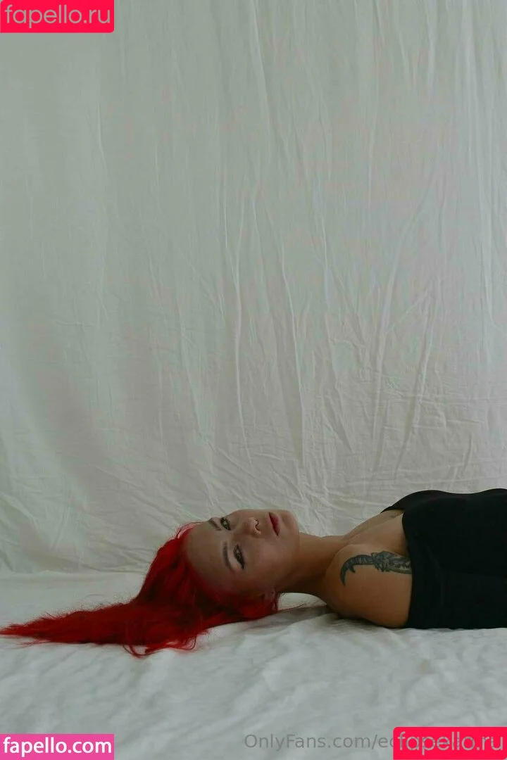 eclipsekarma / eclipsekarma4 Onlyfans Photo Gallery 