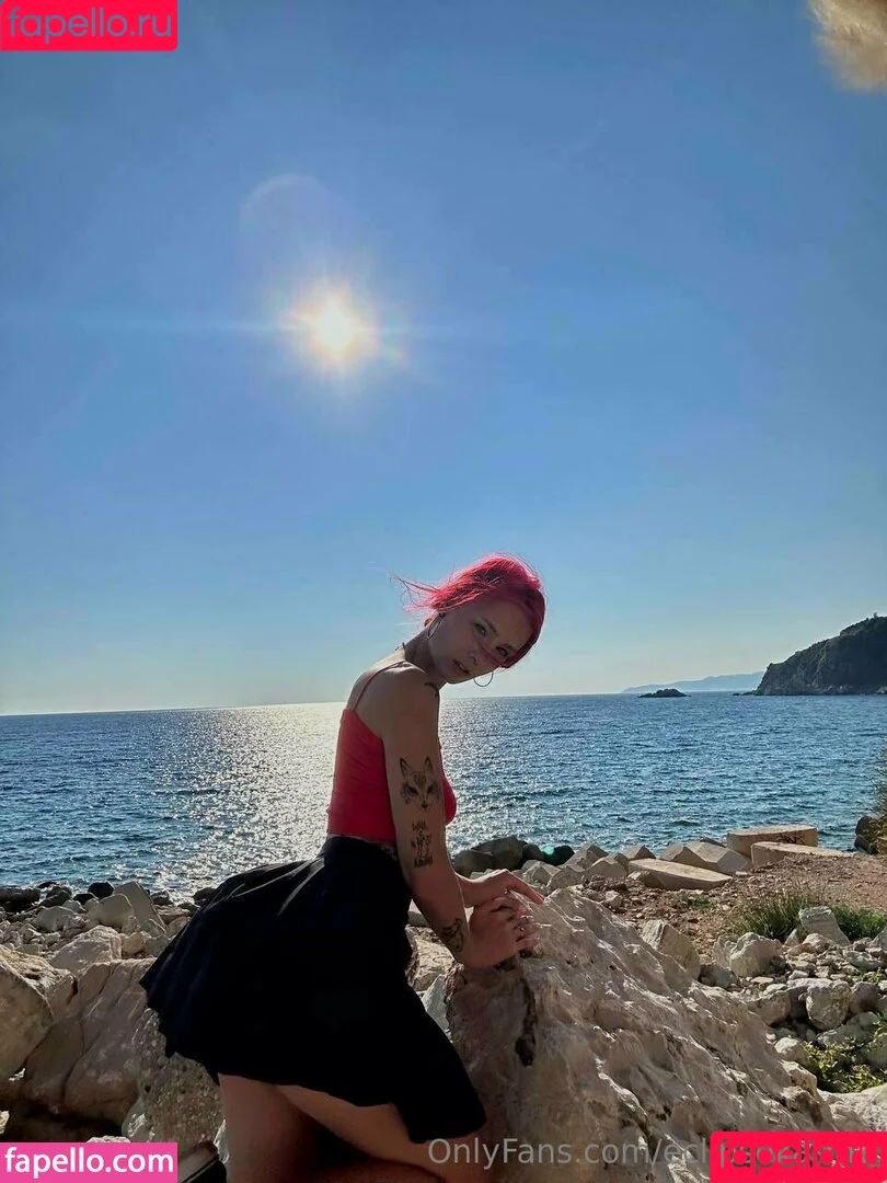 eclipsekarma / eclipsekarma4 Onlyfans Photo Gallery 