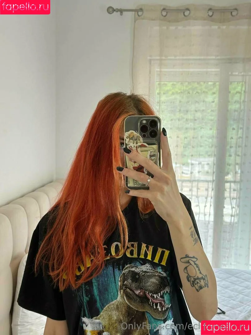 eclipsekarma / eclipsekarma4 Onlyfans Photo Gallery 