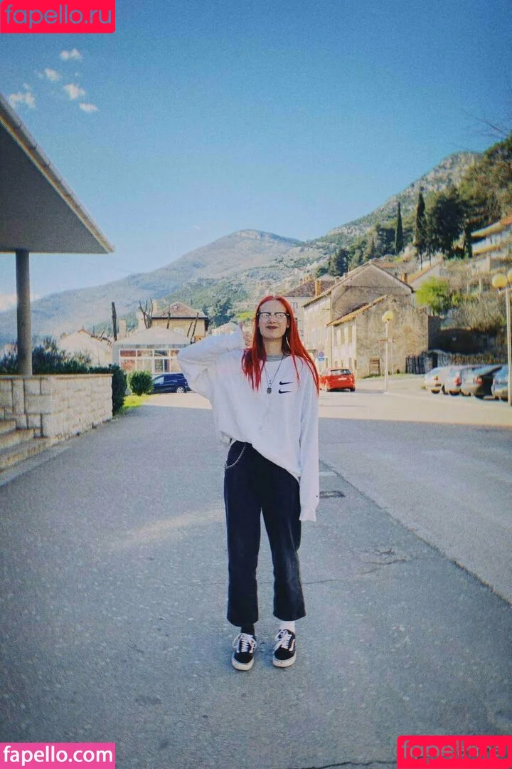 eclipsekarma / eclipsekarma4 Onlyfans Photo Gallery 