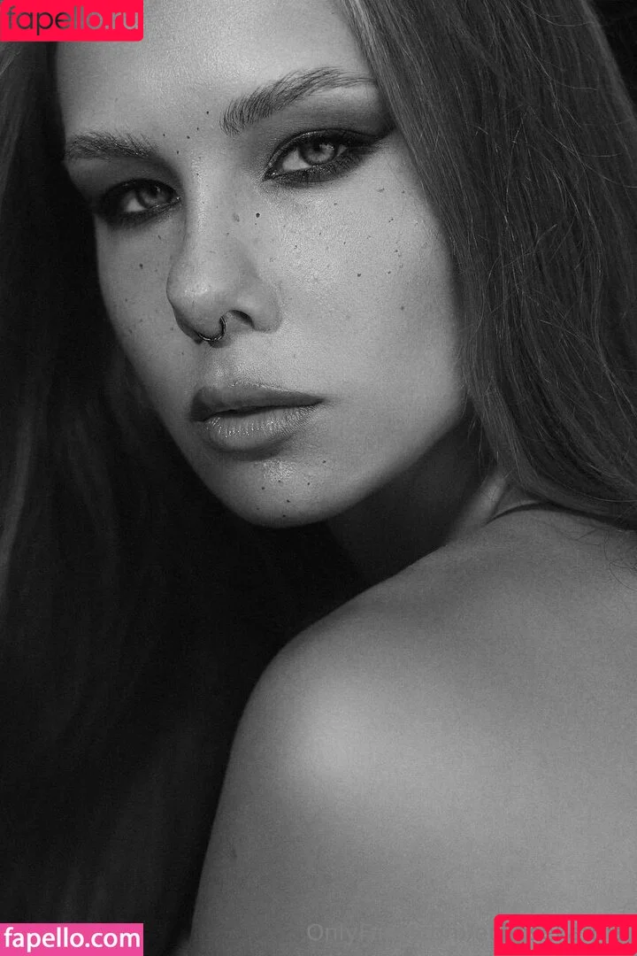 eclipsekarma / eclipsekarma4 Onlyfans Photo Gallery 