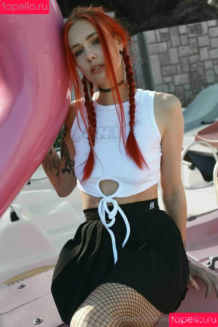 eclipsekarma / eclipsekarma4 Onlyfans Photo Gallery 