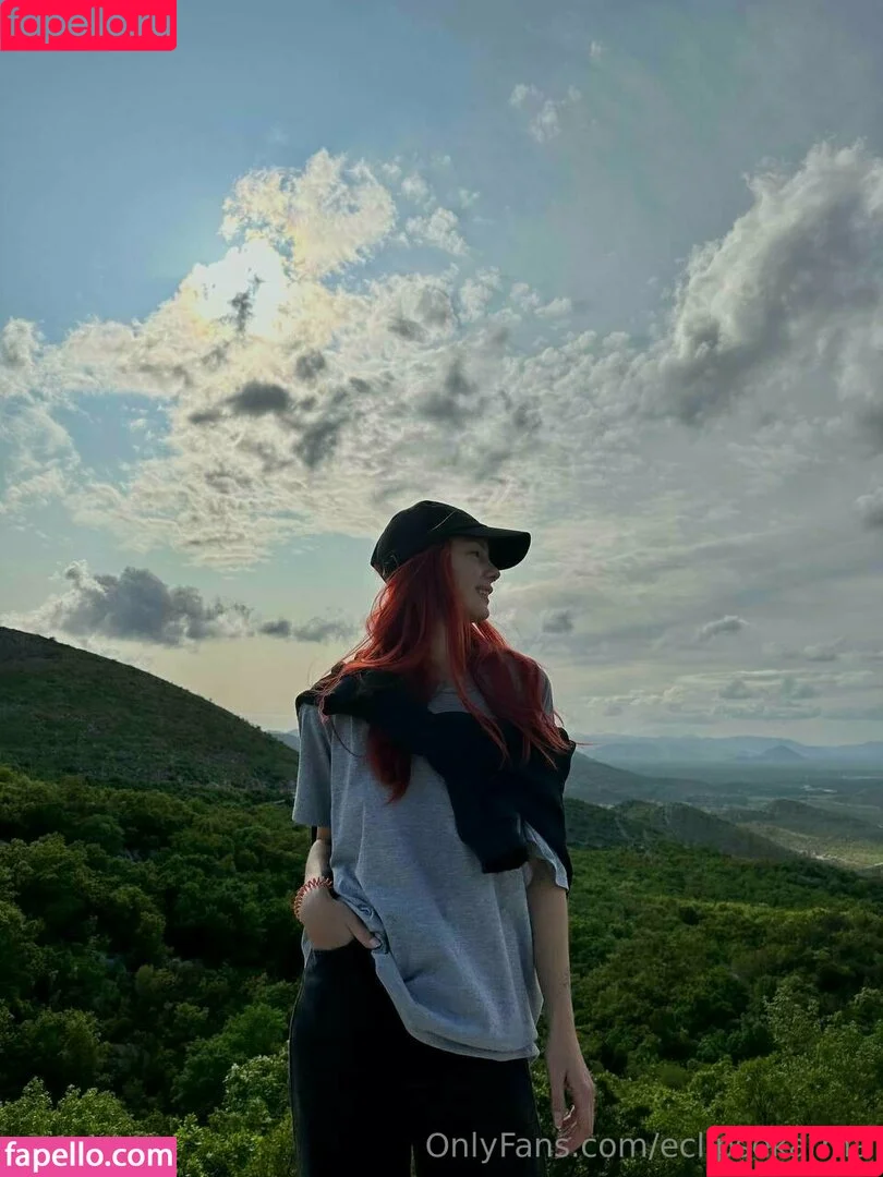 eclipsekarma / eclipsekarma4 Onlyfans Photo Gallery 