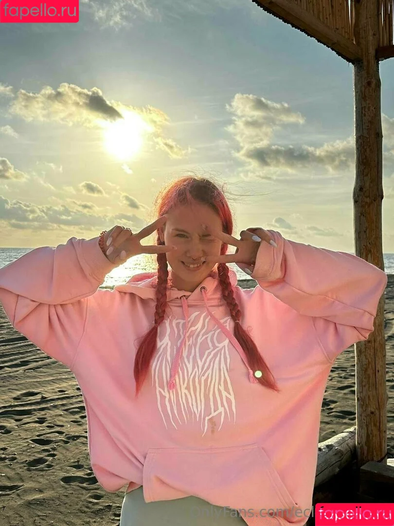 eclipsekarma / eclipsekarma4 Onlyfans Photo Gallery 