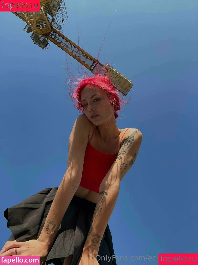 eclipsekarma / eclipsekarma4 Onlyfans Photo Gallery 