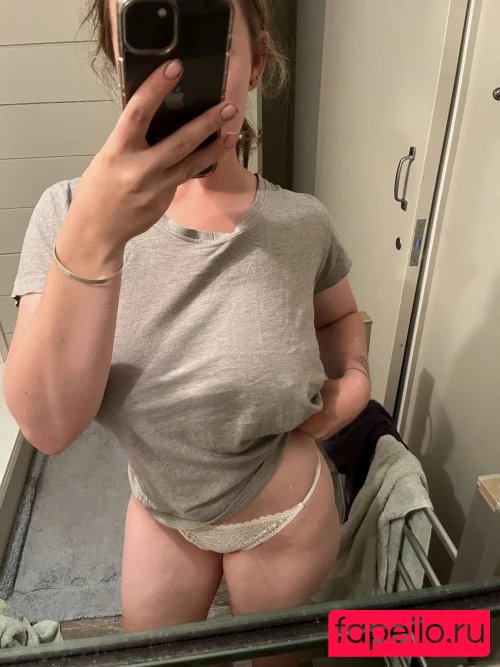 chloebreexo / chloexobear Onlyfans Photo Gallery 