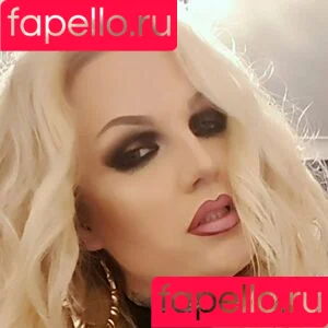 kimberkellyxxx Onlyfans Photo Gallery 