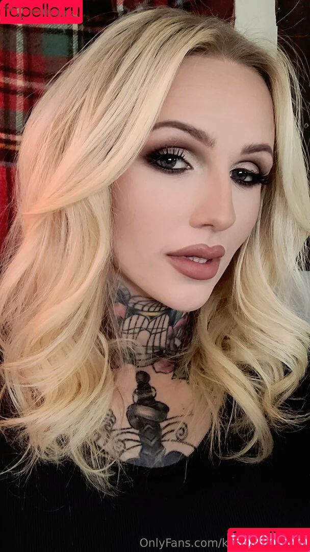 kimberkellyxxx Onlyfans Photo Gallery 